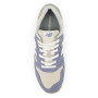 Ženske cipele New Balance WL373PJ2