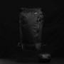 Sklopivi ruksak Matador Freerain22