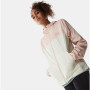 Ženska jakna The North Face Cyclone Jacket 2021