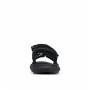 Ženske sandale Columbia Konos™ Hiker 2-Strap