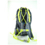 Ruksak Easy Camp Rucsac AirGo 25 (2019)