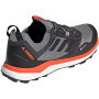 Muška obuća Adidas Terrex Agravic XT GORE-TEX