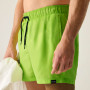 Muški kupaći Regatta Mawson Swim Shorts III