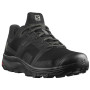 Muške tenisice za trčanje Salomon Outline Prism Gore-Tex