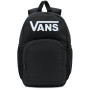 Dječji ruksak  Vans Alumni Backpack crna
