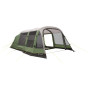 Šator Outwell Chatham 6A