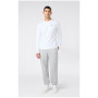 Muške trenerke Champion Elastic Cuff Pants M Modern Heritage