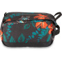 Toaletni torba Dakine Groomer M