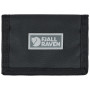 Novčanik Fjällräven Vardag Wallet crna Coal Black