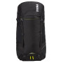 Ruksak Thule Capstone 50L Men's
