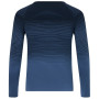 Dječji funkcionalni set Dare 2b Kids InTheZone III Baselayer Set Navy
