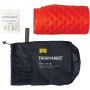 Podloga Therm-a-Rest ProLite Small 2020
