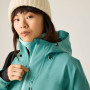 Ženska jakna Dare 2b Womens Torrek III Jacket