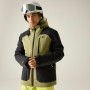 Muška jakna Dare 2b Baseplate IV Jacket