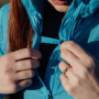 Ženska jakna Northfinder Northkit