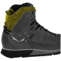 Muške cipele Salewa Ms Mtn Trainer 2 Winter Gtx