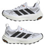 Muške cipele za planinarenje Adidas Terrex Freehiker 3 Low Gtx