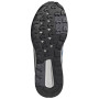 Muške cipele Adidas Terrex Anylander R.Rdy