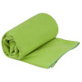 Ručnik Sea to Summit Drylite Towel S 2021