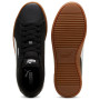 Muška obuća Puma Rickie Classic