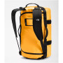 Torba The North Face Base Camp Duffel - Xs