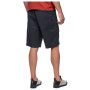 Muške kratke hlače Black Diamond M Notion Shorts