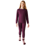 Dječji funkcionalni set Dare 2b Pow II Baselayer Set