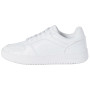 Muške cipele Champion Rd18 2.0 Low Low Cut Shoe M