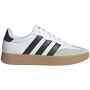 Muške cipele Adidas Barreda