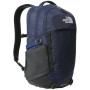 Ruksak The North Face Recon plava/crna TnfNavy/TnfBlack
