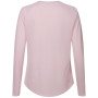 Ženska majica Dare 2b Serenity Long Sleeve Tee