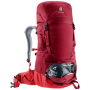 Junior ruksak Deuter Fox 30