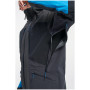 Muška jakna Tenson Touring Shell Jacket