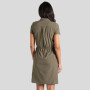 Haljina Craghoppers NosiLife Pro Dress IV
