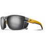 Sunčane naočale Julbo Shield SP4