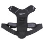 Ogrlica za psa Mountain Paws Dog Harness