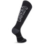 Ženske čarape Dare 2b Womens Technical II Ski Socks