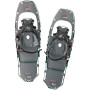 Krplje MSR Lightning Trail M25