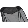 Stolice Robens Pilgrim Light