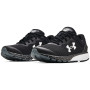 Muške cipele Under Armour Charged Escape 3 BL