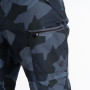 Muške hlače Dare 2b Baseplate Pant