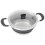 Sklopivi lonac Outwell Collaps Pot M