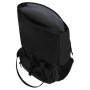 Gradski ruksak Samsonite Urban Groove UG25