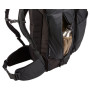 Ruksak Thule Landmark 70L