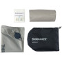 Podloga Therm-a-Rest NeoAir XTherm Max Regular Wide