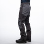 Muške hlače Bergans Fjorda Trekking Hybrid Pants