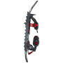 Krplje TSL Highlander Expedition L