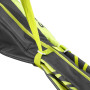 Torba za skije Salomon Extend 1 Pair 165+20