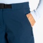Ženske kratke hlače Dare 2b Melodic Pro II Short