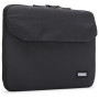 Torba za notebook Thule Lithos Sleeve MacBook Pro 14'' crna black